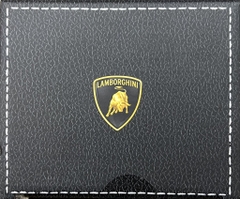 Mô Hình Xe Lamborghini_96100