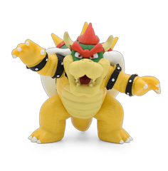 Mô hình King Bowser Koopa