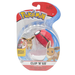 Mô hình pokemon_95052