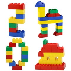 Túi lego_096-1A