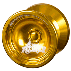 Đồ chơi giải trí Duncan Yoyo Torque_3598