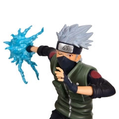 Mô hình kakashi_39857