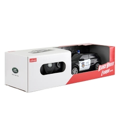 Đồ chơi ô tô điều khiển Range Rover Evoque_46910