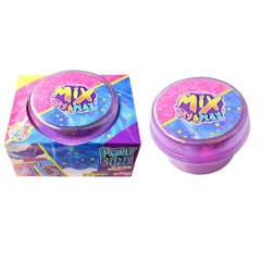 Hộp Slime Kokado Mix Diy&Play_5992