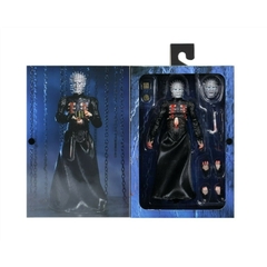 Mô hình hellraiser_93N020720