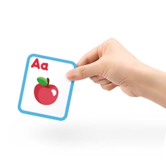 Đồ chơi trứng ABC Eggywawa_15103