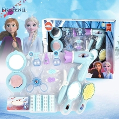 Đồ chơi trang điểm Frozen II_22814