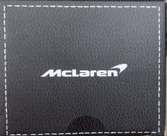 Mô Hình Xe Mclare P1 Điều khiển_75200