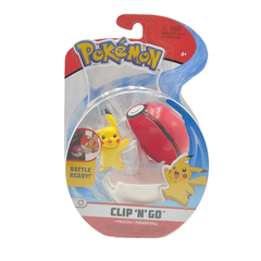 Mô hình pokemon_95052