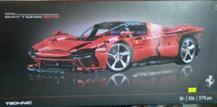 Đồ chơi xếp hình xe ferrari_006