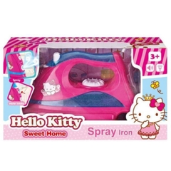 Đồ chơi bàn là Hello Kitty_QF2902HK