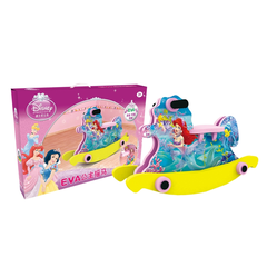 Đồ chơi ngựa bập bênh_001
