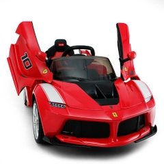 Đồ chơi Ô tô điện_363500