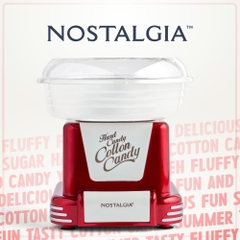 Đồ chơi máy làm kẹo bông_805