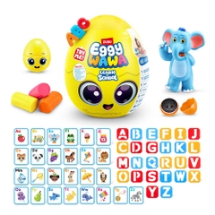 Đồ chơi trứng ABC Eggywawa_15103