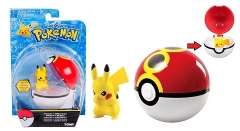 Mô hình nhân vật Pokemon_T18532