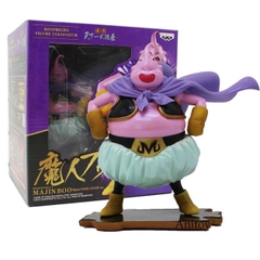 Mô hình dragon ball