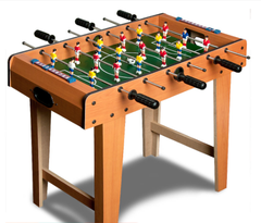 Đồ chơi bàn bi lắc_2032