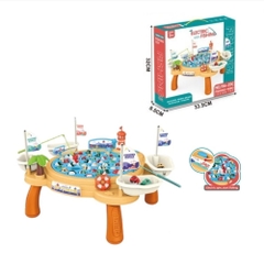 Đồ chơi bàn câu cá_156-31