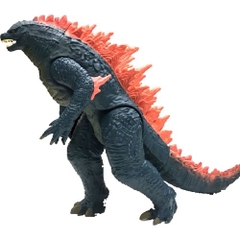 Mô hình Godzilla x Kong_35506