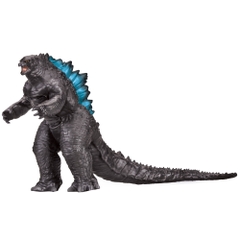 Mô hình Godzilla x Kong_35751