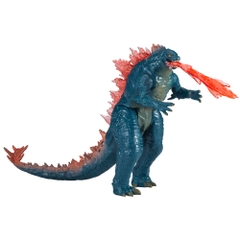 Mô hình Godzilla x Kong_35506