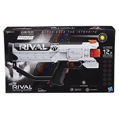 Đồ chơi Súng phi tiêu Nerf Rival Phantom Corps Hera MXVII-1200_C1698