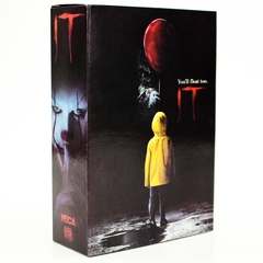 Mô hình IT_93N072718