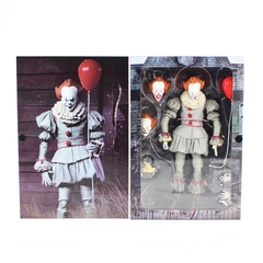 Mô hình IT_93N072718