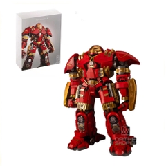 Đồ chơi xếp hình Hukkbustar_5004