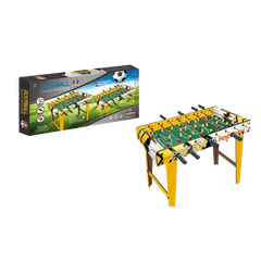 Đồ chơi bóng đá bi lắc_2232