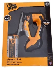 Đồ chơi Máy ghép hình chạy pin_1415450