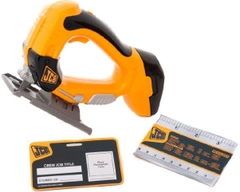 Đồ chơi Máy ghép hình chạy pin_1415450