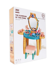 Đồ chơi bàn trang điểm_8225c