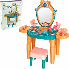 Đồ chơi bàn trang điểm_8225c