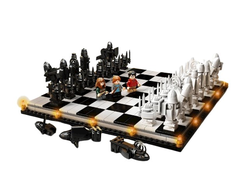 Đồ chơi xếp hình Cờ vua_6056