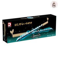 Đồ chơi xếp hình kiếm_1513