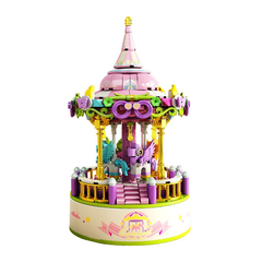 Đồ chơi xếp hình hộp nhạc_656009