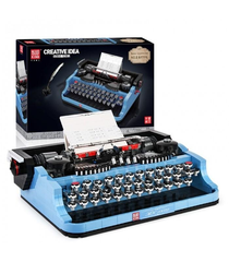 Đồ chơi xếp hình máy đánh chữ_10032