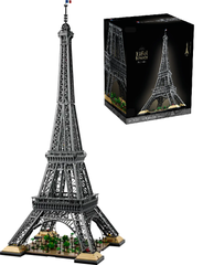 Đồ chơi xếp hình tháp Eiffel_1883