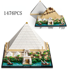 Đồ chơi xếp hình kim tự tháp_6111