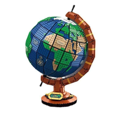 Đồ chơi xếp hình quả địa cầu_1332