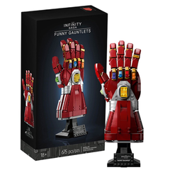 Đồ chơi xếp hình găng tay_66018