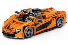 Đồ chơi xếp hình oto_8602