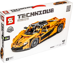 Đồ chơi xếp hình oto_8602