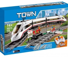 Đồ chơi xếp hình tàu hỏa siêu tốc điều khiển từ xa_40015