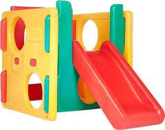 Đồ chơi cầu trượt 413910060