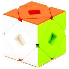 Đồ chơi Rubik Cube Skewb_MF8887