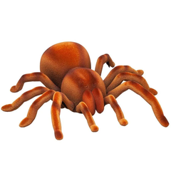 Đồ chơi Robot Nhện Tarantula điều khiển_9986M