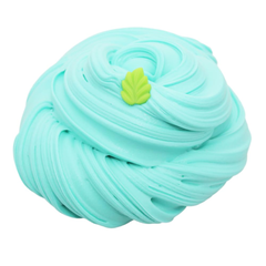 Đồ chơi Slime cho bé 6+_5996